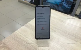Xiaomi Poco C61 4/128 ГБ