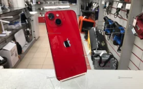 Apple iPhone 14 6/256 ГБ