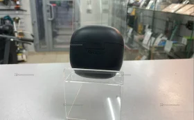 Купить Наушники Redmi buds 6 lite б/у , в Копейск Цена:890рублей