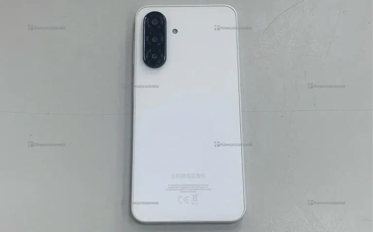 Samsung Galaxy A26 8/256 ГБ