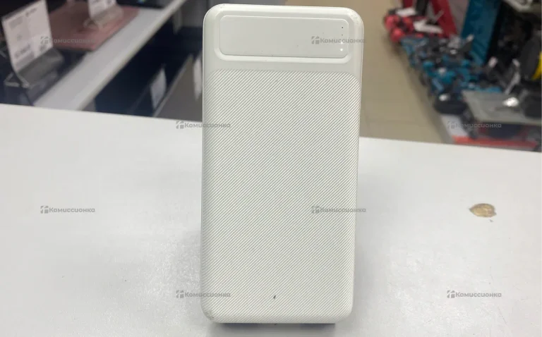 Power Bank   TFN 20000