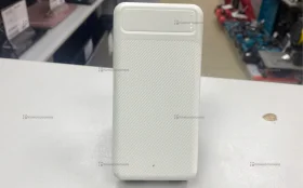 Купить Power Bank   TFN 20000 б/у , в Казань Цена:600рублей