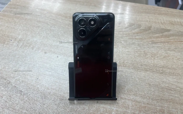 Tecno POVA 7 Neo 8/256 ГБ