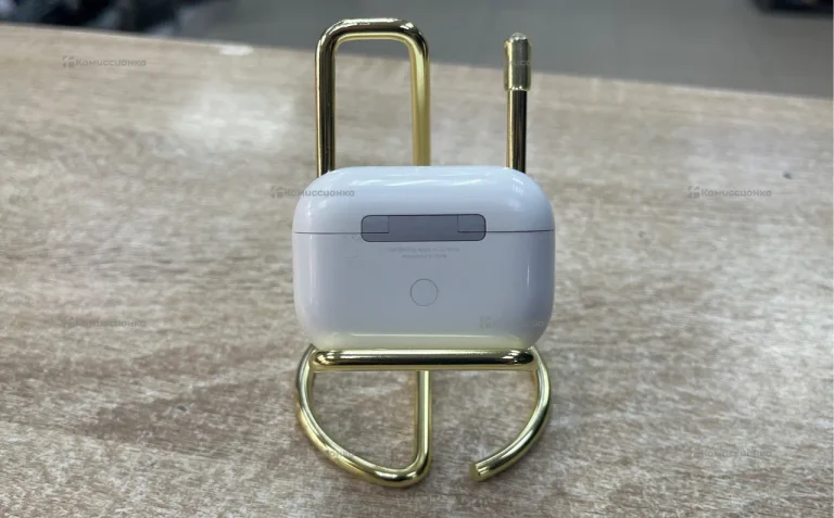 Наушники  AirPods Pro 1