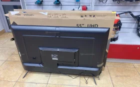 Купить Телевизор Haier 55 Smart TV S2. б/у , в Пермь Цена:34990рублей