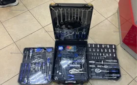 Набор ручного инструмента GoodKing B-10399