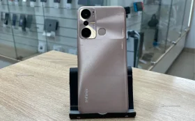 Infinix Hot 20i 4/64 ГБ