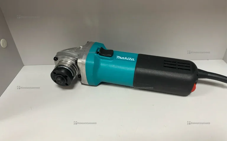 УШМ Makita реплика