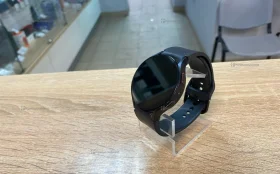 Купить Samsung galaxy watch 6 44mm б/у , в Нижний Новгород Цена:5990рублей