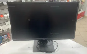 Купить Монитор Dell e2420h. б/у , в Москва и область Цена:4500рублей