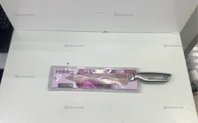 Нож поворской ZIPPER