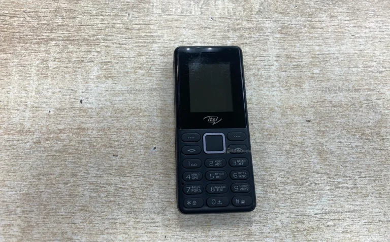 Itel mobile it2163r