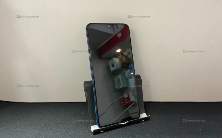 Samsung Galaxy A50 4/64Gb