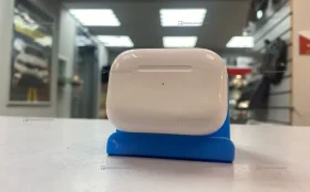 Наушники  apple AirPods Pro реплика