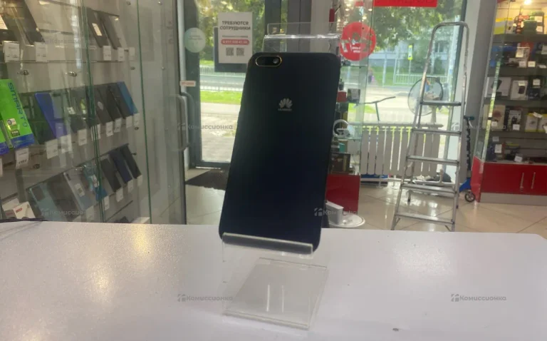 Huawei DRA-LX5 16Gb