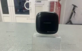 Наушники  Huawei