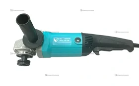 УШМ Balu 150-1300