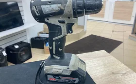 Купить Шуруповерт Интерскол ДА-10/18В б/у , в Набережные Челны Цена:899рублей