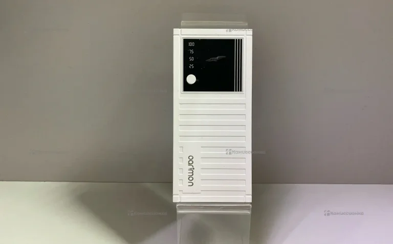 PowerBank 20000mAh
