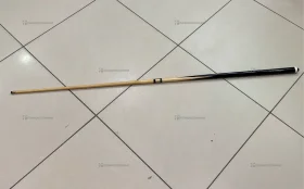 Купить Кий KNIGHT O б/у , в Самара Цена:3500рублей