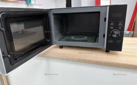 Купить Микроволновая печь Leran FMO 23x70 б/у , в Челябинск Цена:3900рублей