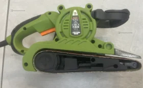 Купить Ленточная шлифмашина Procraft PBS1400 б/у , в Симферополь Цена:2600рублей