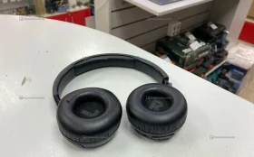 Наушники  JBL tune 670