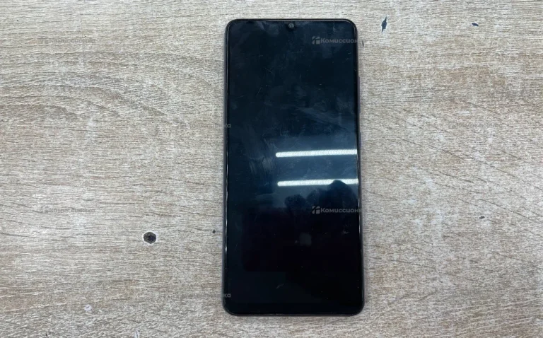 Samsung Galaxy A32 4/64 ГБ