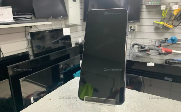 Tecno Pova Neo 3 4/128Gb