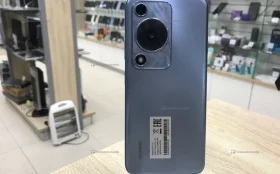 Huawei Nova Y72S 8/128 ГБ