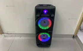 Колонка  ZQS8210