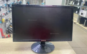 Купить Монитор Samsung LS22D300HY б/у , в Казань Цена:1500рублей