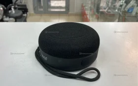 Купить Колонка  lef б/у , в Копейск Цена:500рублей