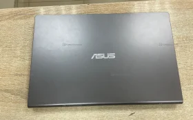 Ноутбук  ASUS Laptop R465ka