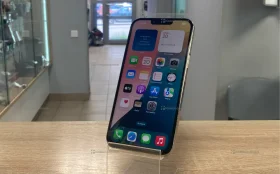 Apple iPhone 13 Pro Max 128Gb