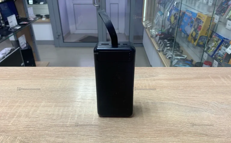 Power Bank TFN 30000