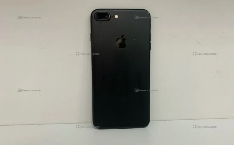 Apple iPhone 7 Plus 3/128 ГБ