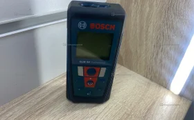 Купить дальномер Bosch GLM 50 б/у , в Тюмень Цена:3990рублей