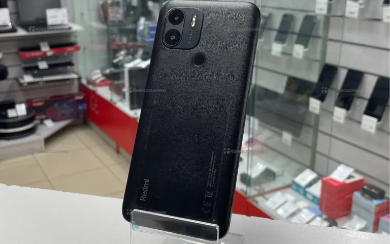 Xiaomi Redmi A2+ 3/64 ГБ