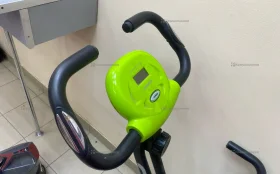 Купить Велотренажер Torneo б/у , в Нижний Новгород Цена:4990рублей