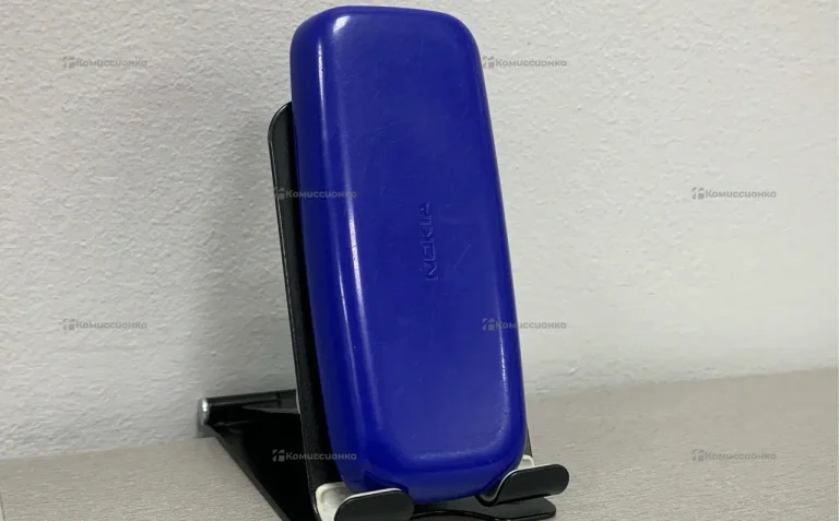 Nokia 105 DS TA-1174