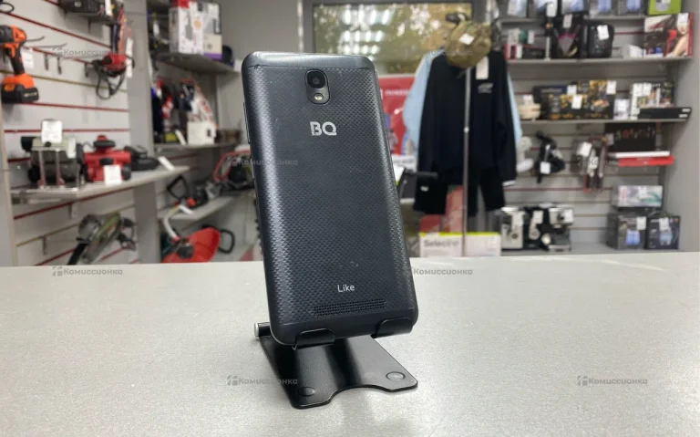 BQ 5047L Like