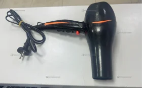 Купить Фен для волос Polaris б/у , в Краснодар Цена:490рублей