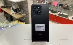 Honor X7c 6/128 ГБ