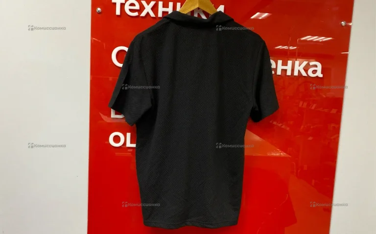 Футболка FSBN M