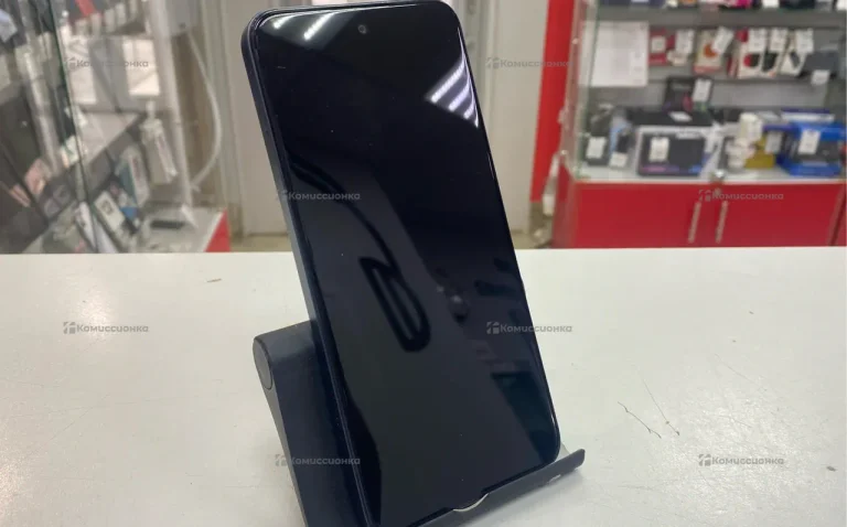 Tecno SPARK Go 1 128