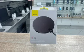 Беспроводная зарядка Baseus BS-W526
