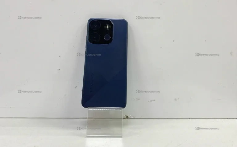 Tecno Spark Go 2023 3/64 ГБ
