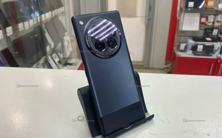 Infinix ZERO 40 5G 12/512Gb