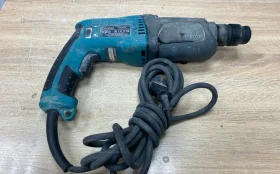 Перфоратор Makita 2470HR